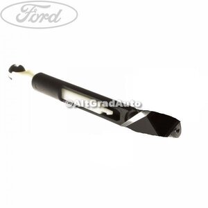 Mecanism inchidere capota cardan Ford Focus (2004-2007) 1.4 80 HP oe bp 1531 cbu